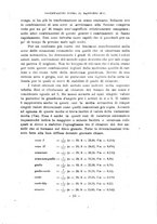 giornale/TO00217310/1920-1921/unico/00000021