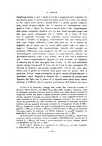 giornale/TO00217310/1920-1921/unico/00000024