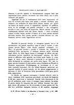 giornale/TO00217310/1920-1921/unico/00000027