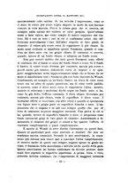 giornale/TO00217310/1920-1921/unico/00000029