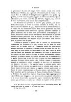 giornale/TO00217310/1920-1921/unico/00000030