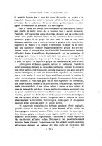 giornale/TO00217310/1920-1921/unico/00000031