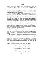 giornale/TO00217310/1920-1921/unico/00000032