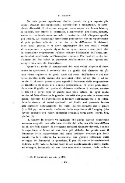 Archivio italiano di psicologia