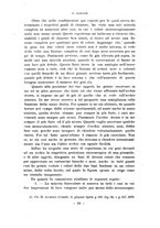 giornale/TO00217310/1920-1921/unico/00000040