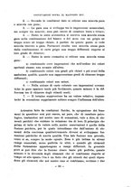 giornale/TO00217310/1920-1921/unico/00000041