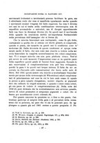 giornale/TO00217310/1920-1921/unico/00000043