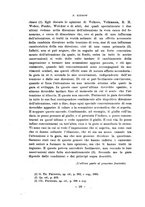 giornale/TO00217310/1920-1921/unico/00000044