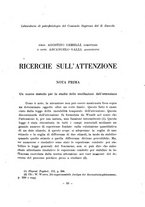 giornale/TO00217310/1920-1921/unico/00000045