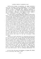 giornale/TO00217310/1920-1921/unico/00000046