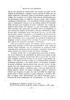 giornale/TO00217310/1920-1921/unico/00000047