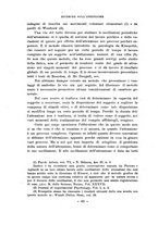 giornale/TO00217310/1920-1921/unico/00000049