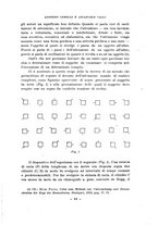 giornale/TO00217310/1920-1921/unico/00000050