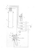 giornale/TO00217310/1920-1921/unico/00000052