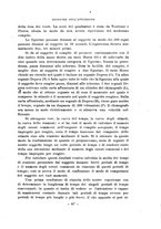 giornale/TO00217310/1920-1921/unico/00000053