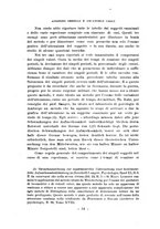 giornale/TO00217310/1920-1921/unico/00000060