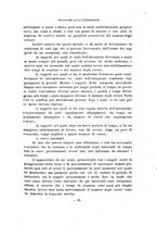 giornale/TO00217310/1920-1921/unico/00000061