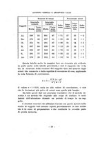 giornale/TO00217310/1920-1921/unico/00000062