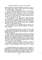 giornale/TO00217310/1920-1921/unico/00000075