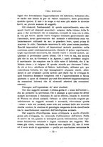 giornale/TO00217310/1920-1921/unico/00000078