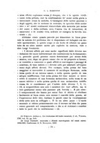 giornale/TO00217310/1920-1921/unico/00000084