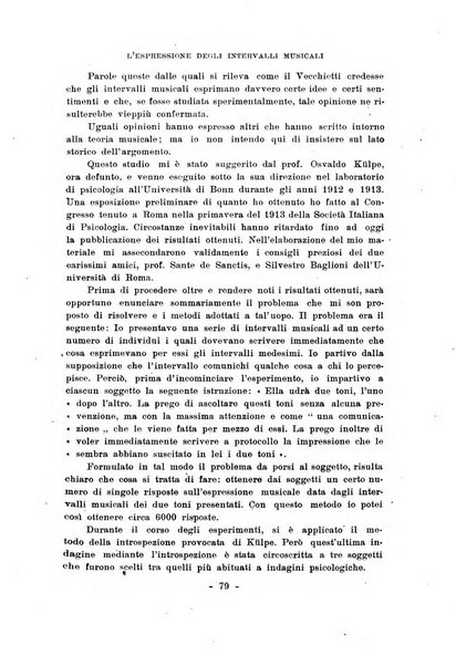 Archivio italiano di psicologia