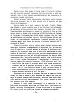 giornale/TO00217310/1920-1921/unico/00000085