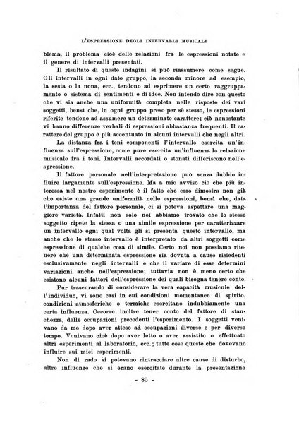 Archivio italiano di psicologia