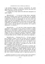 giornale/TO00217310/1920-1921/unico/00000093