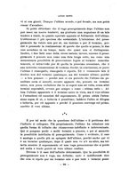 giornale/TO00217310/1920-1921/unico/00000102