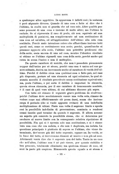 Archivio italiano di psicologia