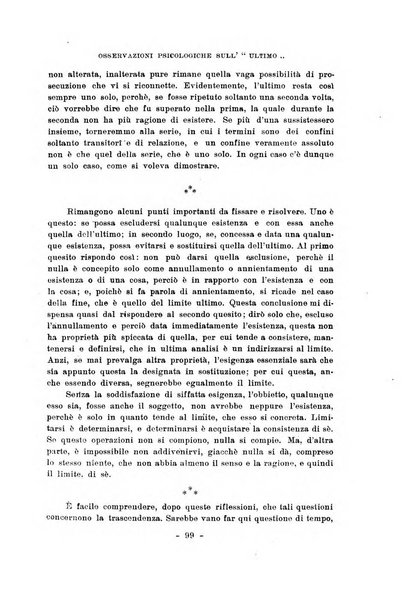 Archivio italiano di psicologia