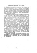 giornale/TO00217310/1920-1921/unico/00000107