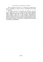 giornale/TO00217310/1920-1921/unico/00000109