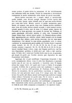 giornale/TO00217310/1920-1921/unico/00000112