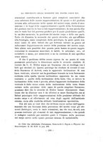 giornale/TO00217310/1920-1921/unico/00000115