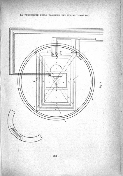 Archivio italiano di psicologia