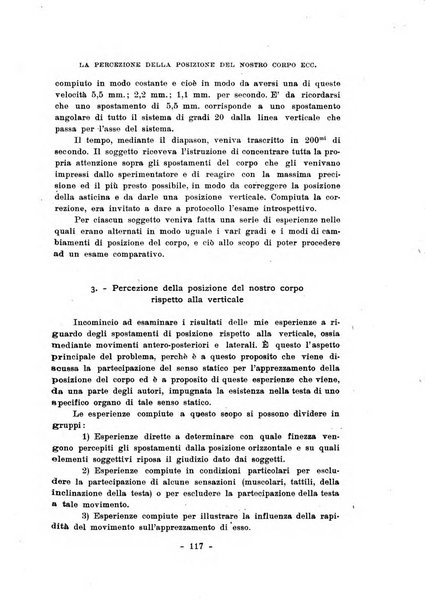 Archivio italiano di psicologia