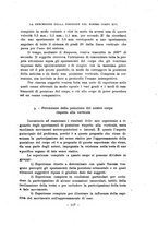 giornale/TO00217310/1920-1921/unico/00000123