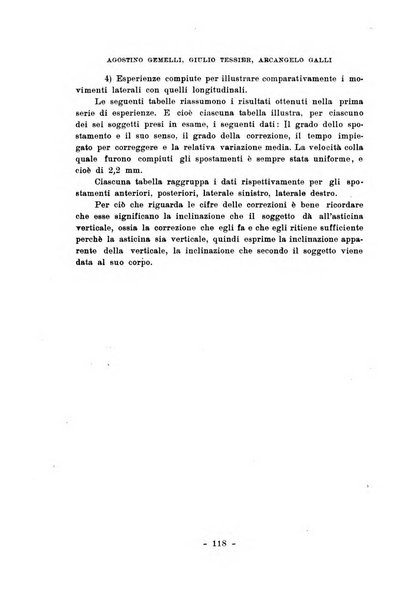 Archivio italiano di psicologia