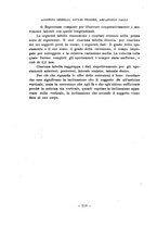 giornale/TO00217310/1920-1921/unico/00000124