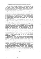 giornale/TO00217310/1920-1921/unico/00000131