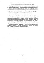 giornale/TO00217310/1920-1921/unico/00000132