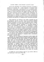 giornale/TO00217310/1920-1921/unico/00000134