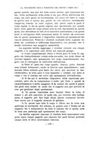 giornale/TO00217310/1920-1921/unico/00000135