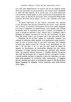 giornale/TO00217310/1920-1921/unico/00000138