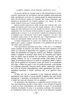 giornale/TO00217310/1920-1921/unico/00000142