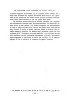 giornale/TO00217310/1920-1921/unico/00000143