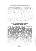 giornale/TO00217310/1920-1921/unico/00000145