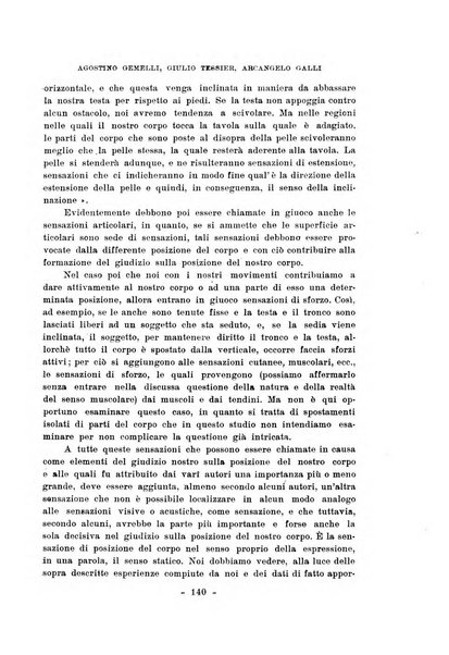 Archivio italiano di psicologia